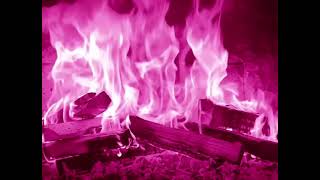 İsmail Tunçbilek - Bir Ayrılık, Bir Yoksulluk Bir Ölüm