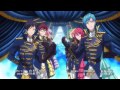 Bプロ 11話で完結する物語