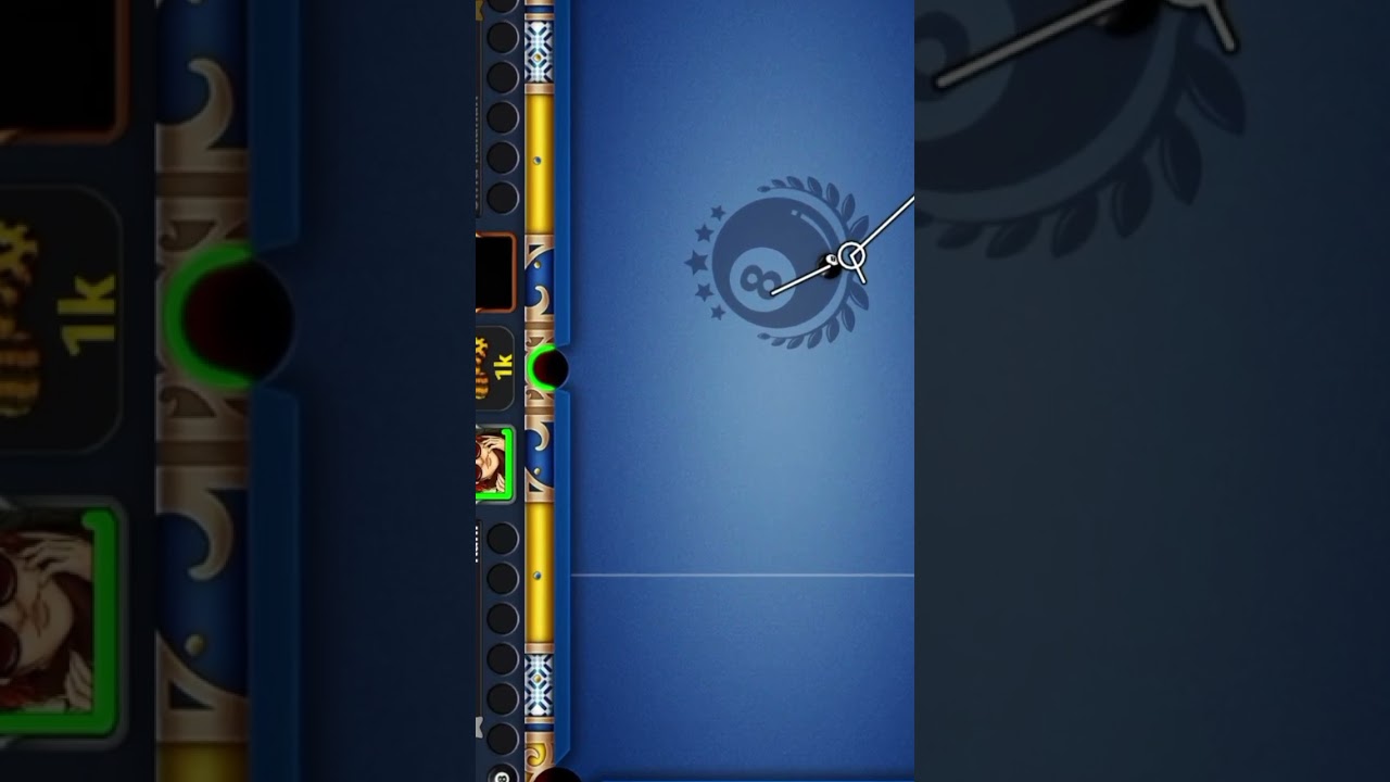 Lisbon summer club 🌟 