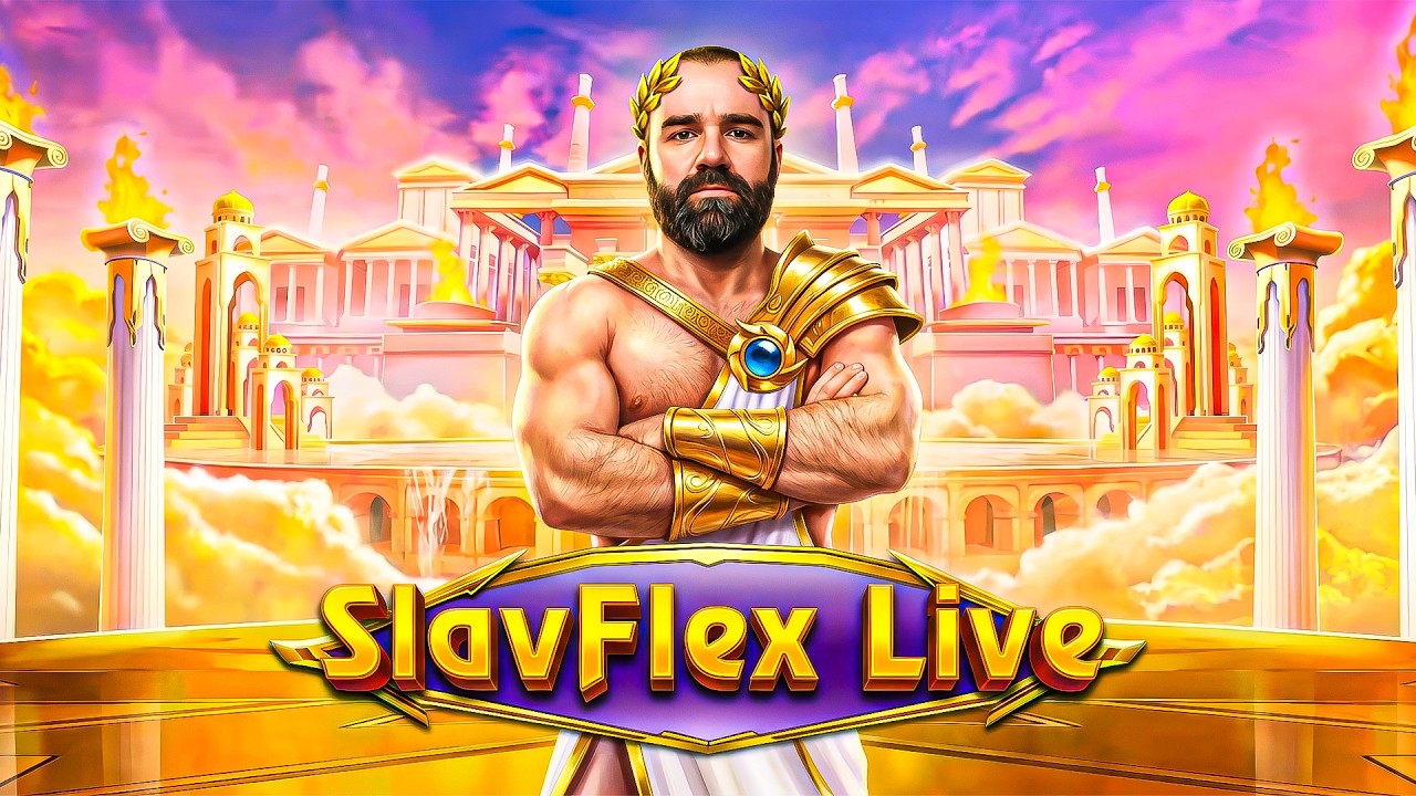 Usklađene su nam čakre i čvarci!