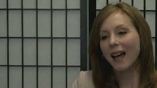 Monroe County legislator calling for audit of Rochester Housing Authority