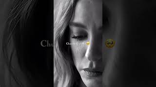 Mujhse jo Najre Churane Lage Ho 💔🥀Status, Arjit Singh