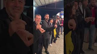 Burhan Onur Ve Samet Çeti̇n Uzunkuyu Köyü Şfet