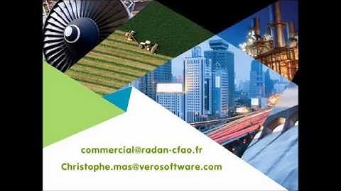 Interface Complète RadQuote | WorkPLAN | FR