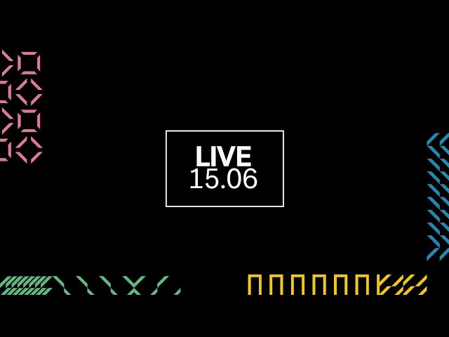 Emmanuel Live Cover Image