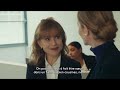 « Ni vue, ni connue » : Isabelle Huppert et Marc Fitoussi nous parlent du film