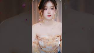 蒽宝20240619232214