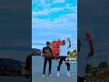 Jay Melody Huba Hulu trending dance challenge 🔥🥵 @Kidboystepper