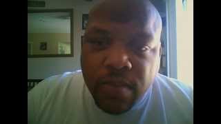 Capture 20110723