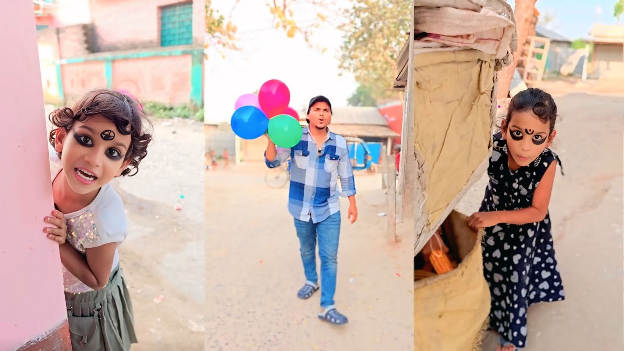 Sukhasan ka Star ✨ new trending video 📸#trending #video #2026 असली खजाना यही है