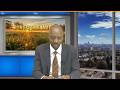 ONGEPCHEI NAET || AASAI TV KENYA