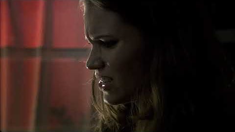 CONTRACT KILLERS VJ EMMY 2025