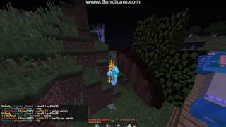 Heyecan Progamer Hile Kullanımı Açiklamayi Okumazsan Çükün Kopsun