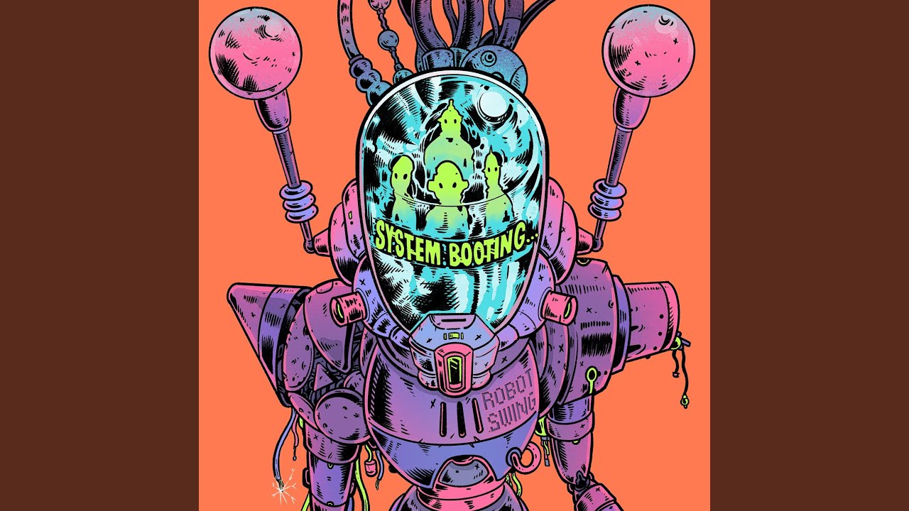 OVERHEEEEEA... adlı videoyu YouTube'da izle OVERHEEEEEA... adlı videoyu YouTube'da izle