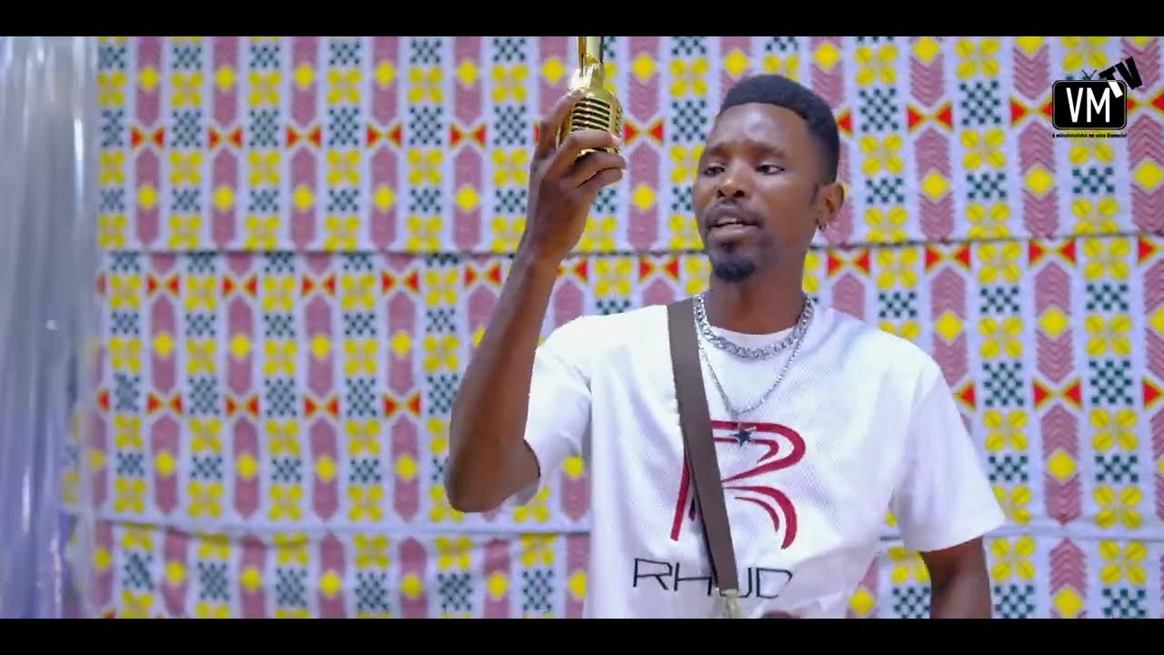 Egfar Manuel - Matxi Ocoleh (Uratha Wakah)