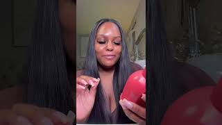 ✨🧴 IM WEARING THIS ALL WINTER 😮💨💨🔥 deziskin Snif #deziskin #snif #bodygloss #lotion