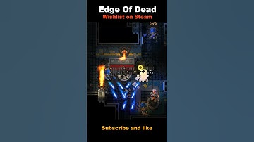 I added robots with brains to 