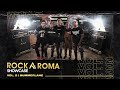 RockAroma Showcase #Vol.2 | Summerlane