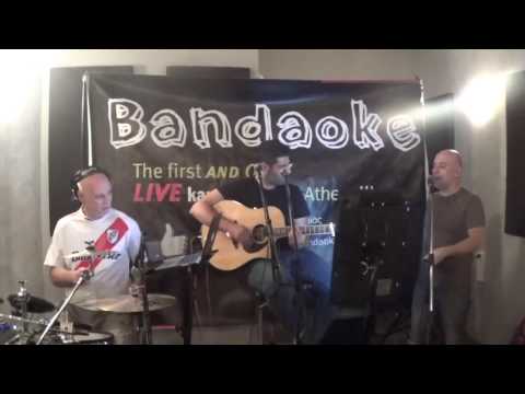 Bandaoke International- Conga