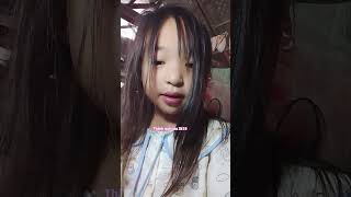 Thành quả của 2k18
