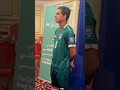 طب الساحة طب بكيفه يتكلب ابراهيم بايش