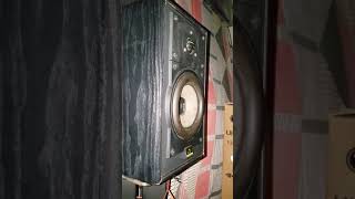 Technics + Celestion 3 part4