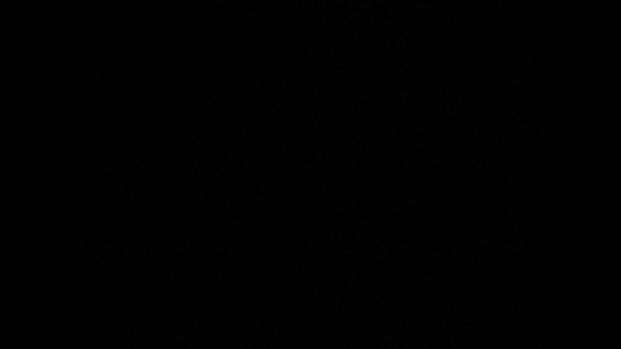 Wpoc 93 1 wpoc baltimore md toth id june 13 2019 youtube