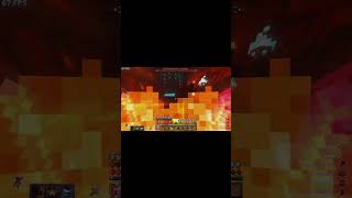 Lost Souls 1.5.1 СИЛЬНЕЙШИЙ БИЛД #lostsouls #minecraft #перекач #билд #билды #build
