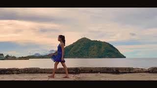 Experience Talisayan | Gem of Mis. Or.
