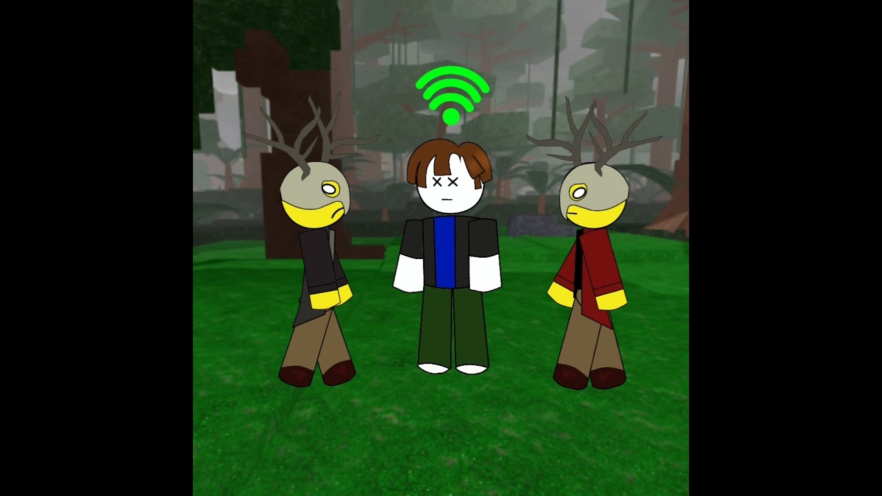 When bacon lag in 99 nights in the forest