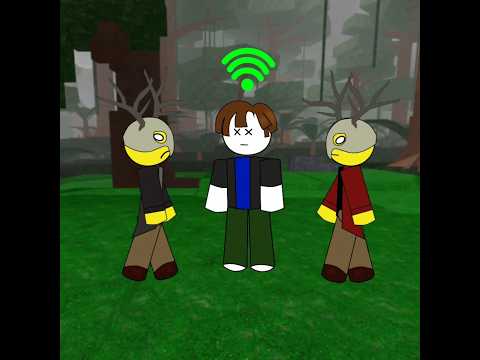 When bacon lag in 99 nights in the forest