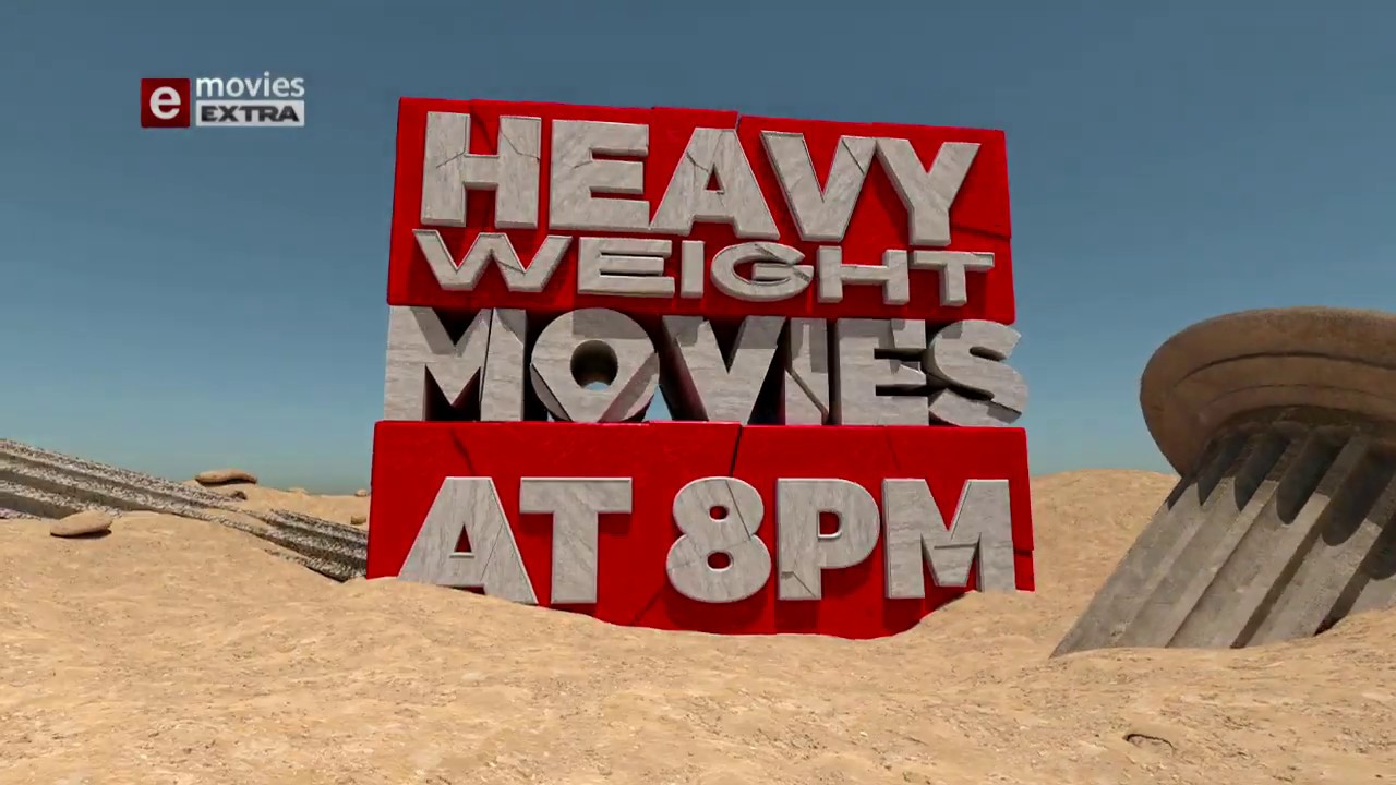EMovies Extra Heavy Weights June Highlights YouTube emovies-extra-heavy-weights-june-highlights-youtube