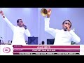 ASALE IBEWO PELU PROPHET SAM OLU ALO 