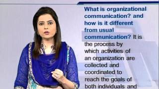 EDU602_Topic151