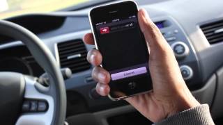 TR258 SAFE DRIVING PSA (Rough Cut)