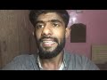 mystry man na pakra jhalander ko