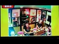 #落葉樹(小田純平)