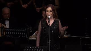 Dilek Batur - Güvercinim (Zekai Tunca)