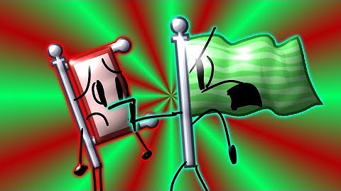 reanimated the scene from VOO 16B because of boredom