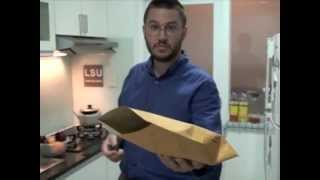 Learning Skills Unit Blog Launch Video