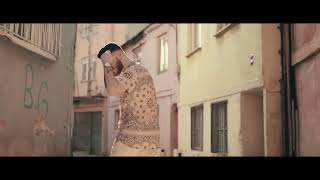 Ni̇kbi̇nler & Doğu Swag & Eylülzede & Ben Çocuk Deği̇li̇m ‐