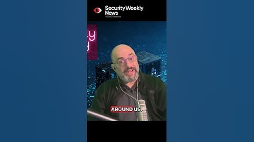 Banning AI? Here’s Why It WON’T Work! ❌🤖