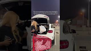 I really used to think freedom would feel loud