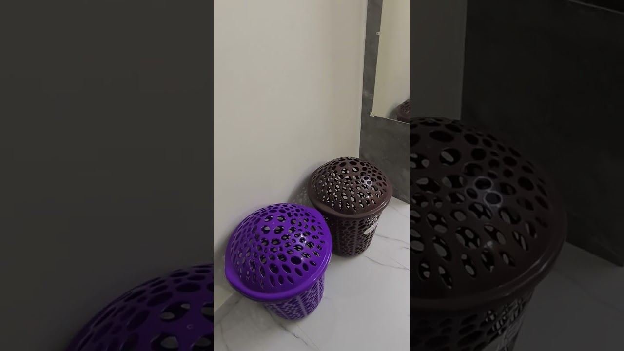 Home Like PG Star | Neeladri | Electronic City | Bengaluru | www.homelikepg.com