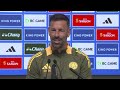 Ruud's Southampton Preview 🎙️ | Manager Looks Ahead To Weekend