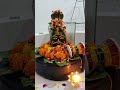 shiv aahvan mantra 🔱🌹🔱#shivshankar #shivshakti #bholenathstatus #mahakaldarbar #mahakalshringar