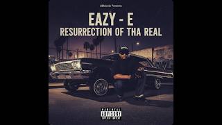 Eazy - E - Straight Outta Hell Block (2026)