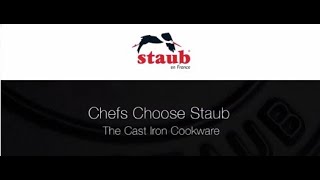 Halibut With Spring Vegetables Recipe Chef Jason Franey Canlis Restaurant Staub