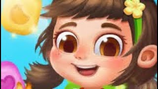 Candy blast game china version screenshot 4