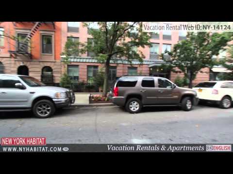 video-tour-of-a-1-bedroom-vacation-rental-apartment-in-chelsea,-manhattan,-new-york